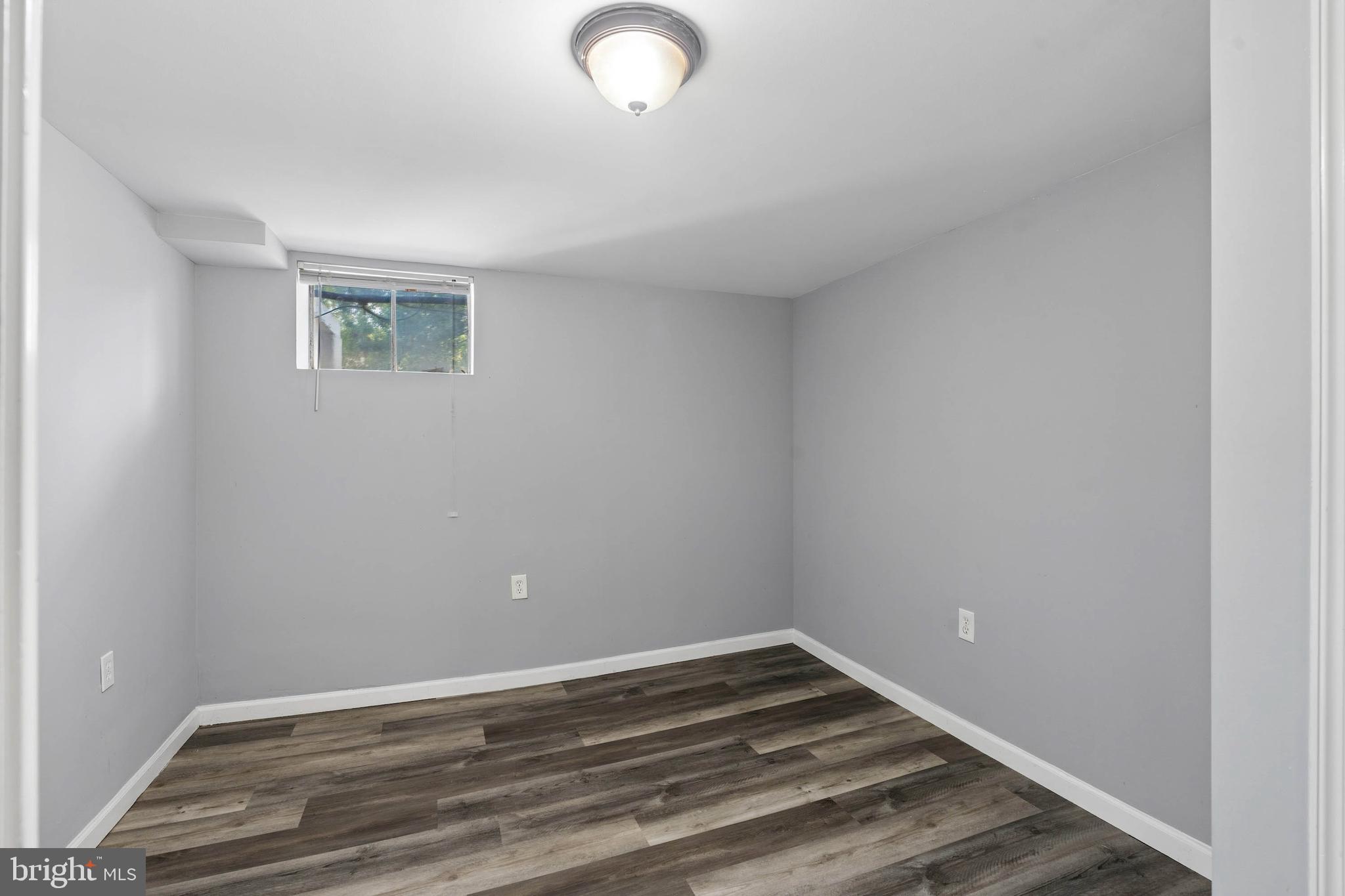 838 Bradhurst Road Baltimore, MD 21212 - Photo 16 of 20 Gallery Image 16