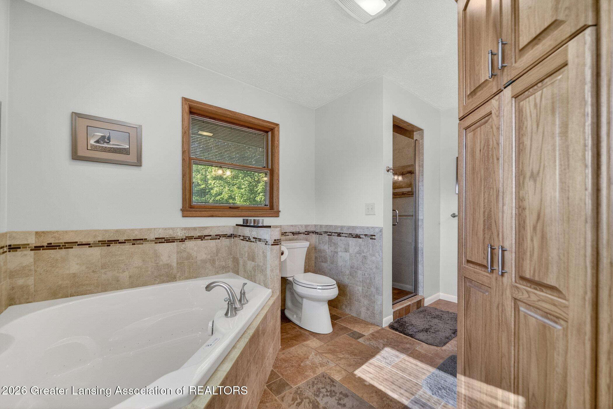 11165 Nixon Road Grand Ledge, MI 48837 - Photo 26 of 43 11165-Nixon-Rd-Windowstill-Photography 2