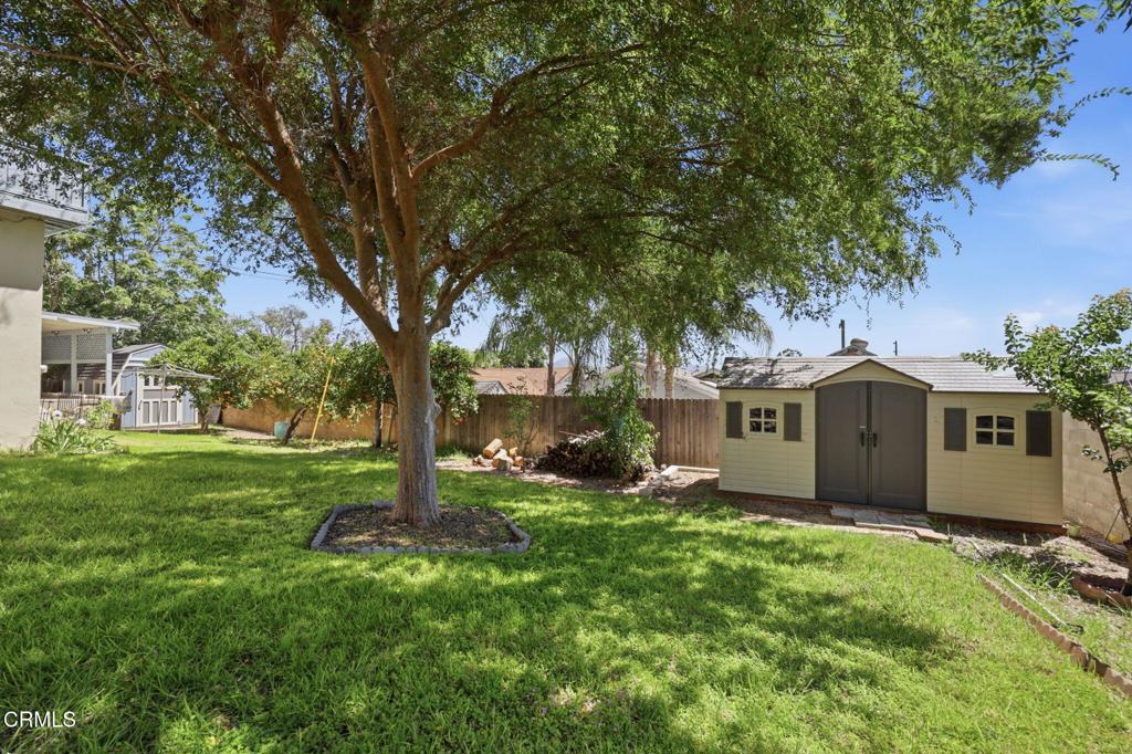 379 Foothill Drive Fillmore, CA 93015 - Photo 46 of 66 52-web-or-mls-IMG_5934