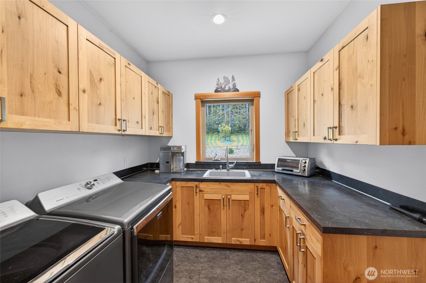 4300 Old Mill Road Port Angeles, WA 98362 - Photo 20 of 40