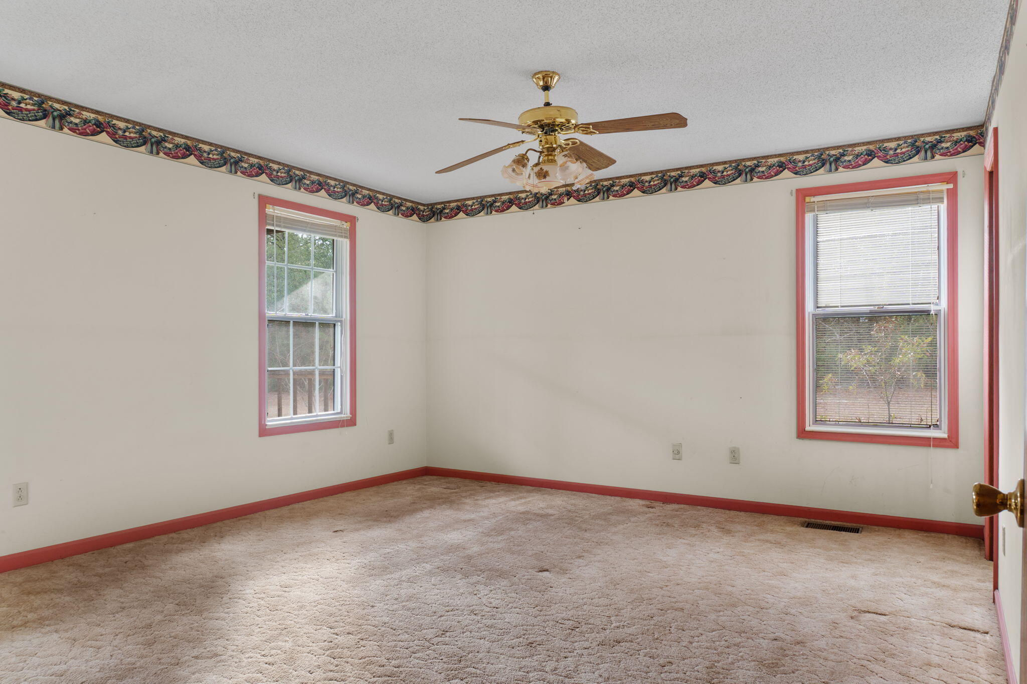 2003 Broome Road Hephzibah, GA 30815 - Photo 16 of 41 23-web-or-mls-DSC05499
