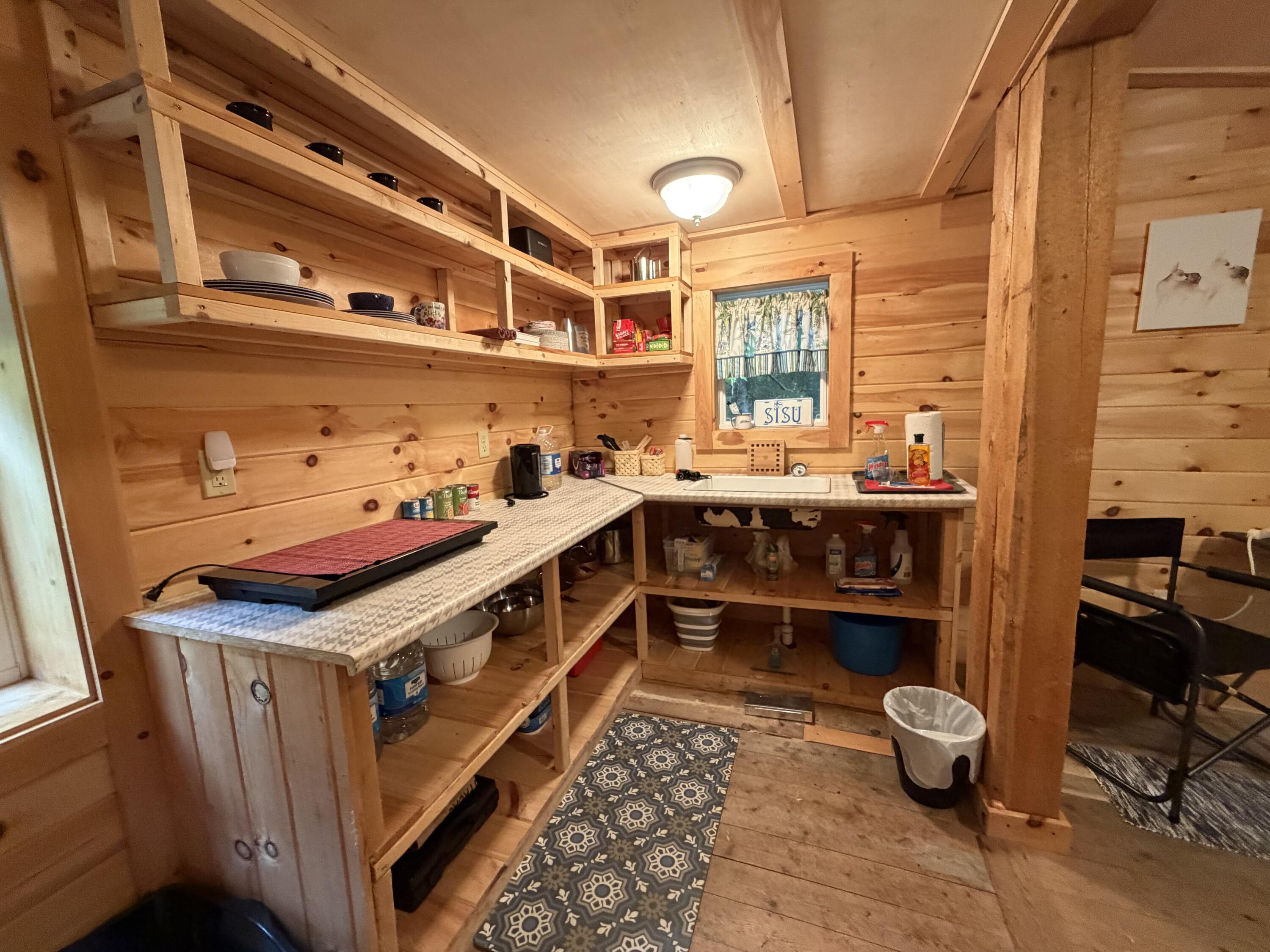 2613 Main Road Carroll Plt, ME 04487 - Photo 15 of 22