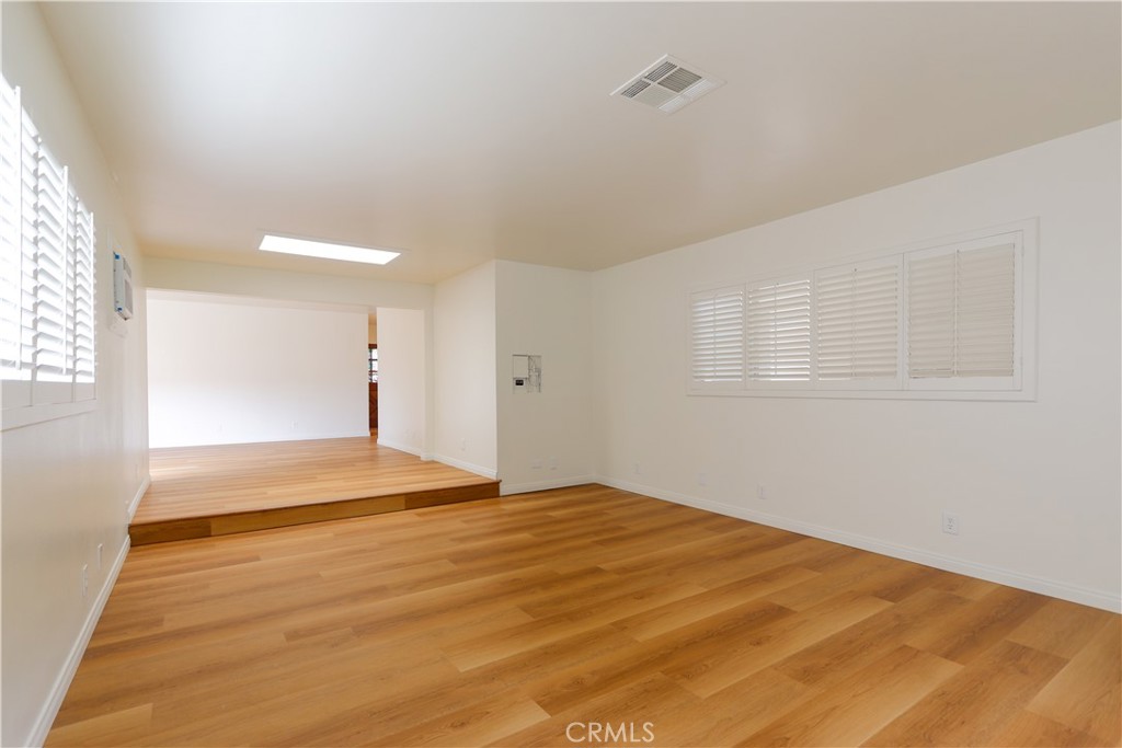 10817 Leffingwell Road Norwalk, CA 90650 - Photo 11 of 27