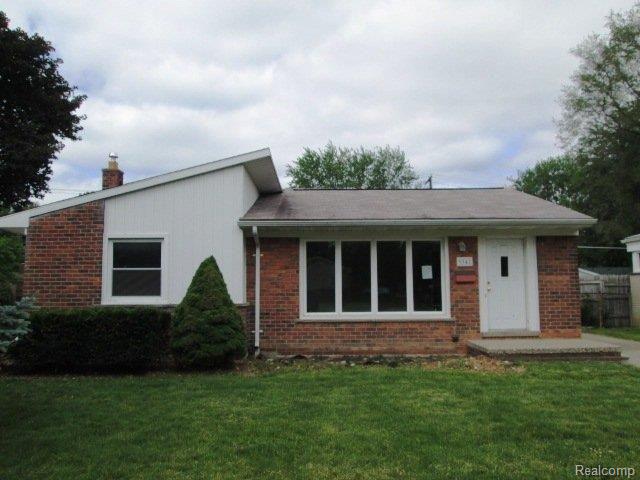 9341 Merriman Road Livonia, MI 48150 - Photo 1 of 17 261-962031-front1.JPG
