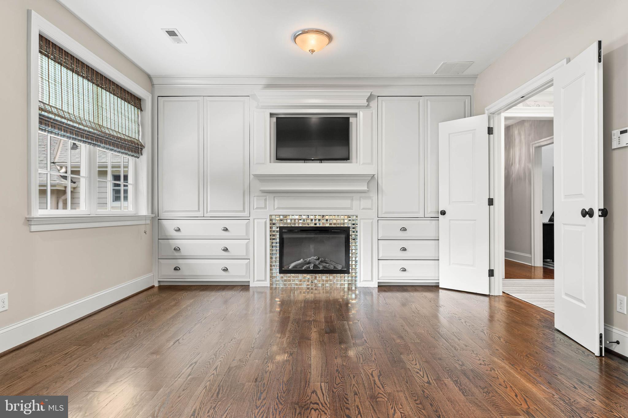 919 Lafayette Road Bryn Mawr, PA 19010 - Photo 34 of 76
