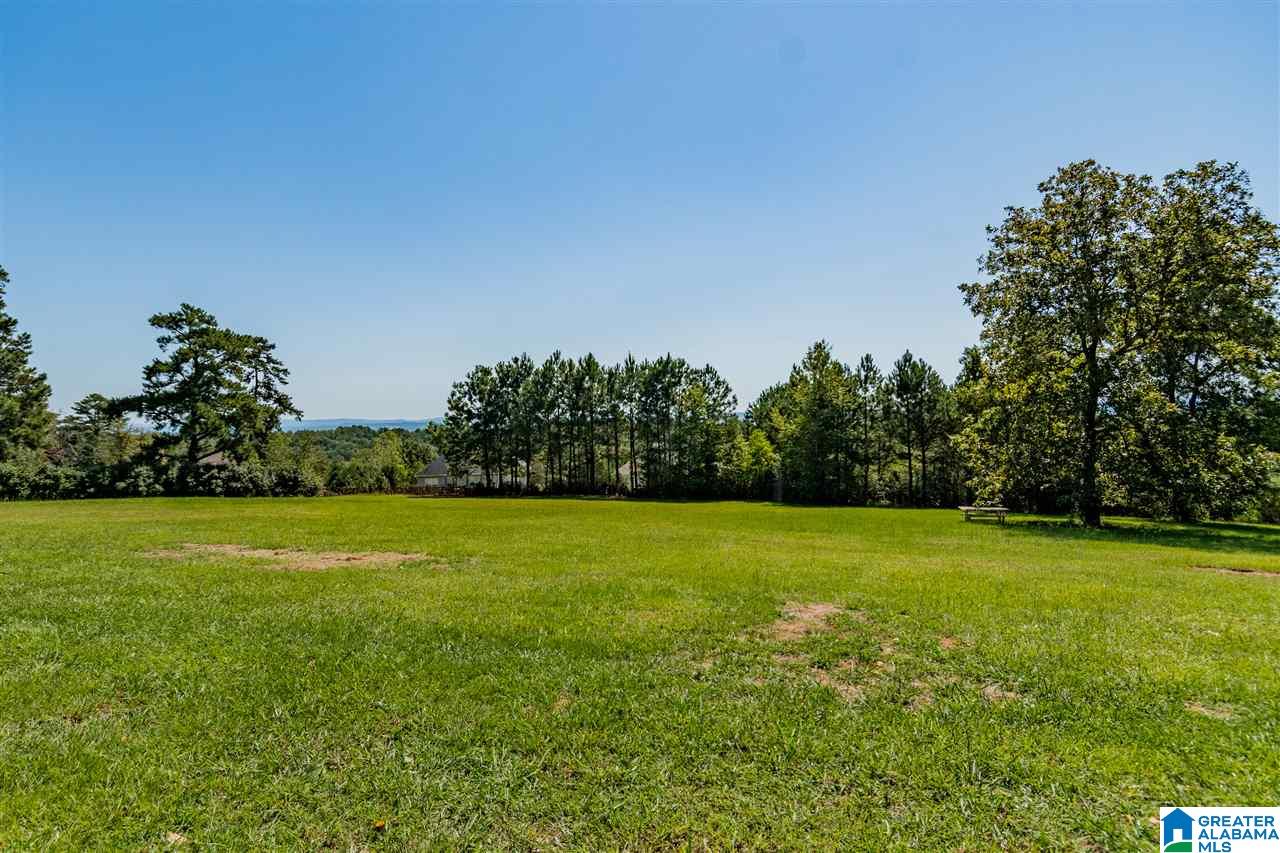 5081 South Shades Crest Road Bessemer, AL 35022 - Photo 37 of 37