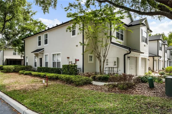 $2,400 | 3151 Sinclair Street, Unit 101, Orlando, FL 32835