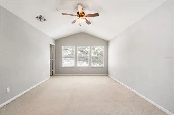 $2,400 | 3151 Sinclair Street, Unit 101, Orlando, FL 32835