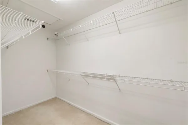 $2,400 | 3151 Sinclair Street, Unit 101, Orlando, FL 32835