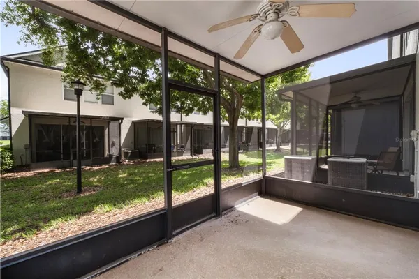 $2,400 | 3151 Sinclair Street, Unit 101, Orlando, FL 32835