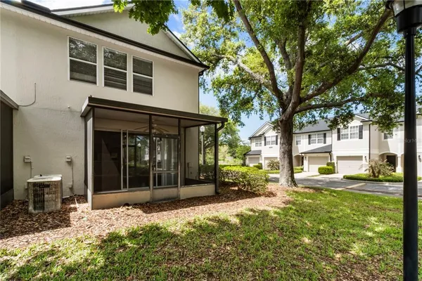 $2,400 | 3151 Sinclair Street, Unit 101, Orlando, FL 32835