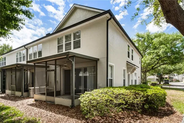 $2,400 | 3151 Sinclair Street, Unit 101, Orlando, FL 32835