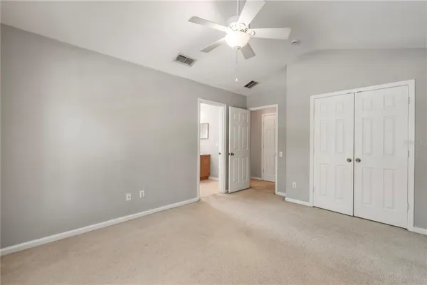 $2,400 | 3151 Sinclair Street, Unit 101, Orlando, FL 32835