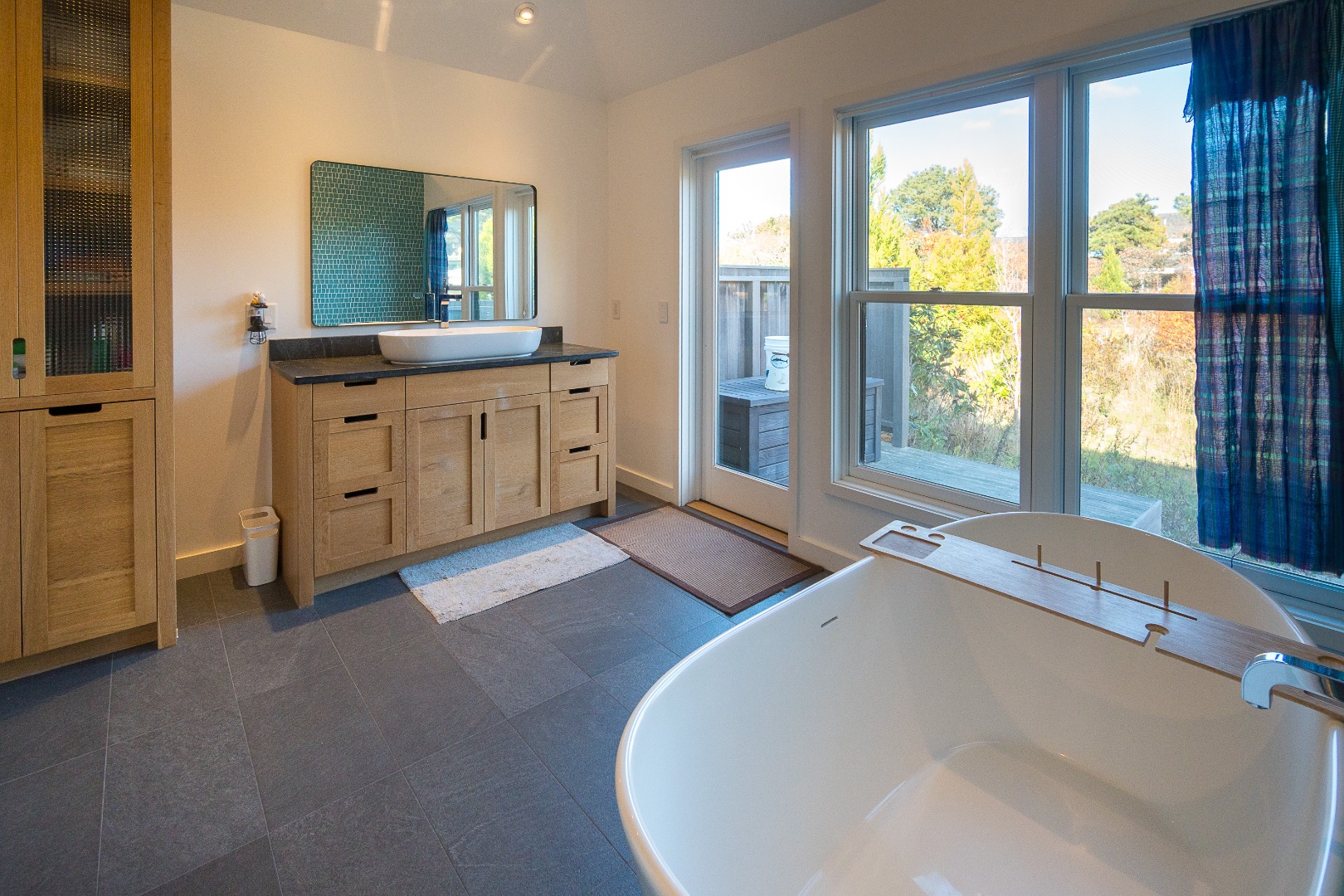 3 Monohansett Road Nantucket, MA 02554 - Photo 20 of 42