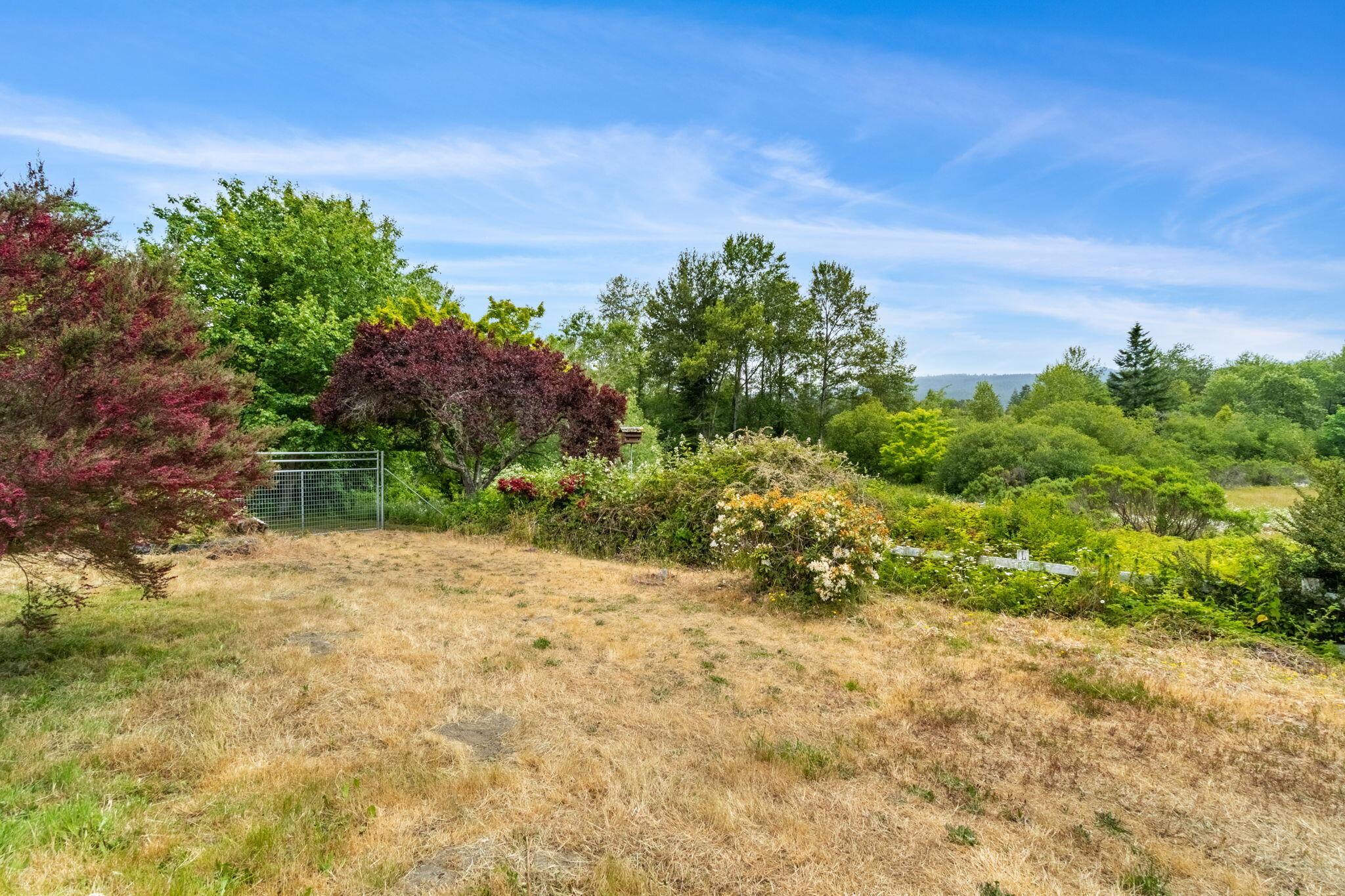 1035 Warren Creek Road Arcata, CA 95521 - Photo 40 of 61