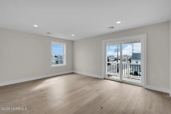 $2,750,000 | 113 New Brunswick Avenue, Lavallette, NJ 08735