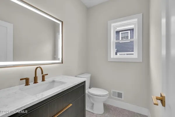 $2,750,000 | 113 New Brunswick Avenue, Lavallette, NJ 08735