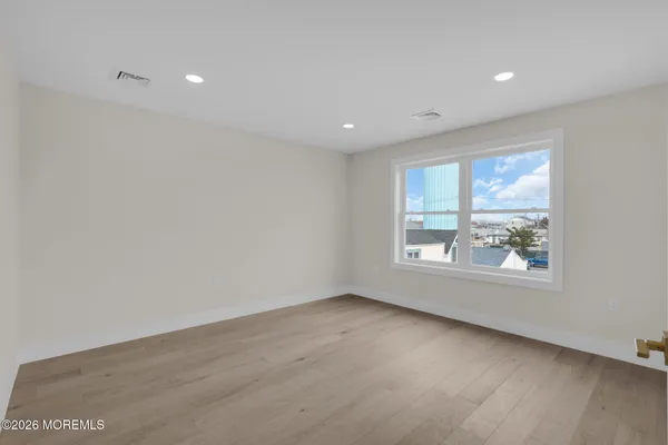 $2,750,000 | 113 New Brunswick Avenue, Lavallette, NJ 08735
