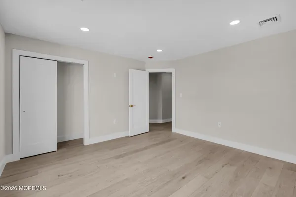 $2,750,000 | 113 New Brunswick Avenue, Lavallette, NJ 08735