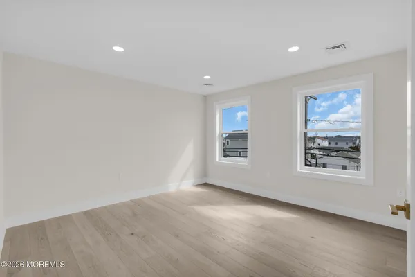 $2,750,000 | 113 New Brunswick Avenue, Lavallette, NJ 08735