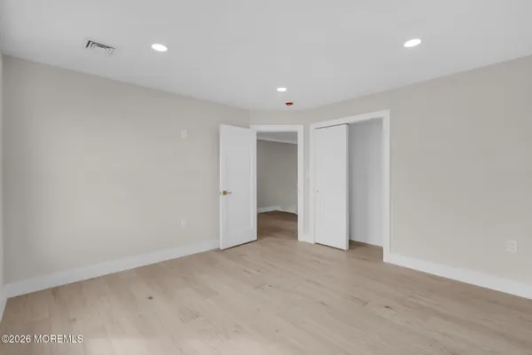 $2,750,000 | 113 New Brunswick Avenue, Lavallette, NJ 08735