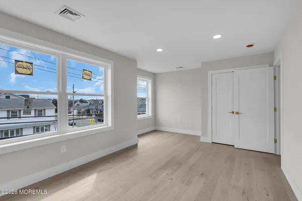 $2,750,000 | 113 New Brunswick Avenue, Lavallette, NJ 08735