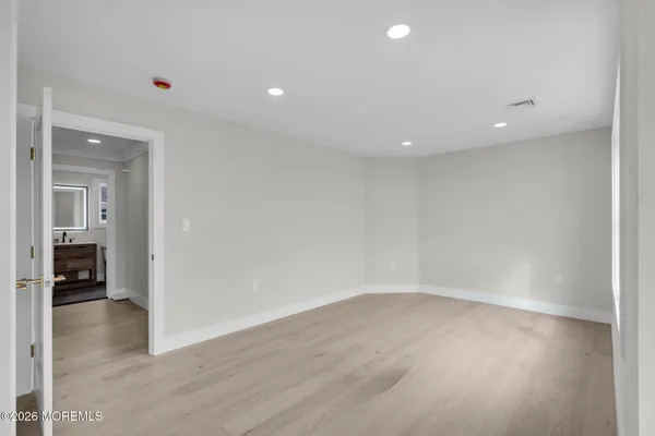 $2,750,000 | 113 New Brunswick Avenue, Lavallette, NJ 08735