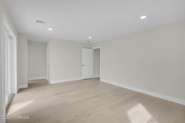 $2,750,000 | 113 New Brunswick Avenue, Lavallette, NJ 08735