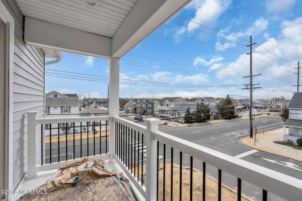 $2,750,000 | 113 New Brunswick Avenue, Lavallette, NJ 08735