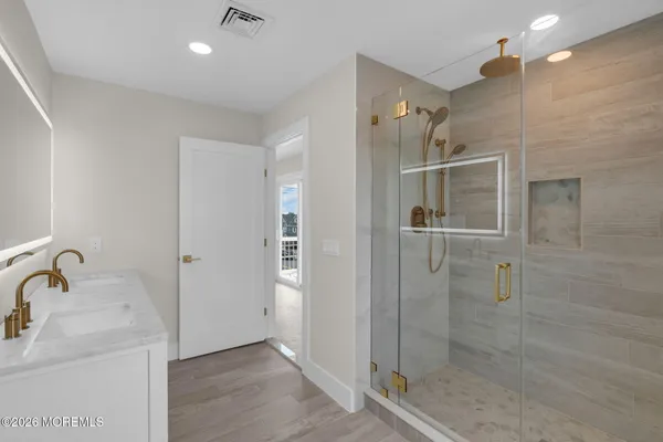 $2,750,000 | 113 New Brunswick Avenue, Lavallette, NJ 08735