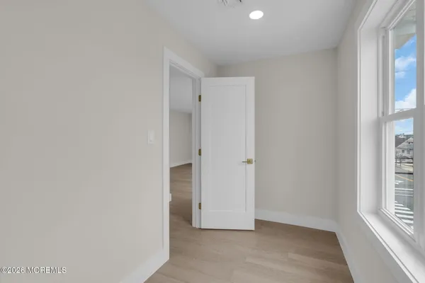 $2,750,000 | 113 New Brunswick Avenue, Lavallette, NJ 08735