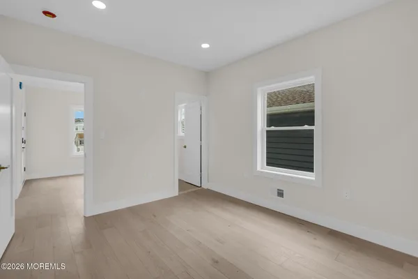 $2,750,000 | 113 New Brunswick Avenue, Lavallette, NJ 08735