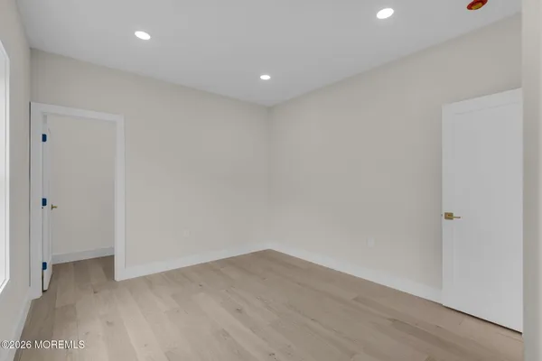 $2,750,000 | 113 New Brunswick Avenue, Lavallette, NJ 08735
