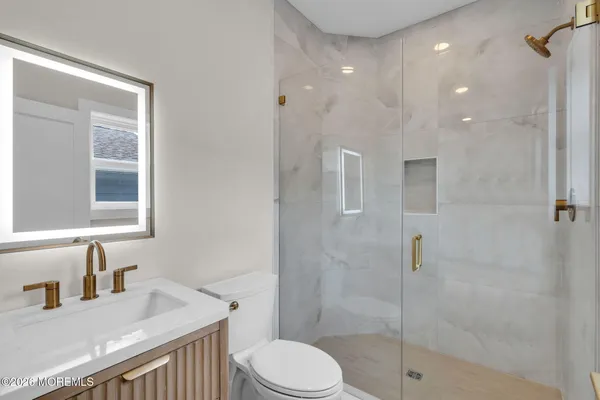 $2,750,000 | 113 New Brunswick Avenue, Lavallette, NJ 08735