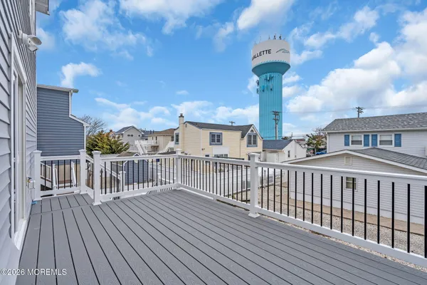 $2,750,000 | 113 New Brunswick Avenue, Lavallette, NJ 08735