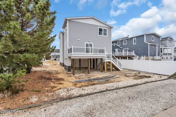 $2,750,000 | 113 New Brunswick Avenue, Lavallette, NJ 08735