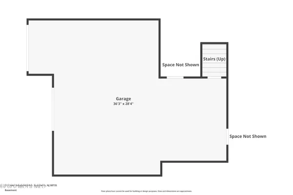 $2,750,000 | 113 New Brunswick Avenue, Lavallette, NJ 08735