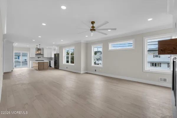 $2,750,000 | 113 New Brunswick Avenue, Lavallette, NJ 08735