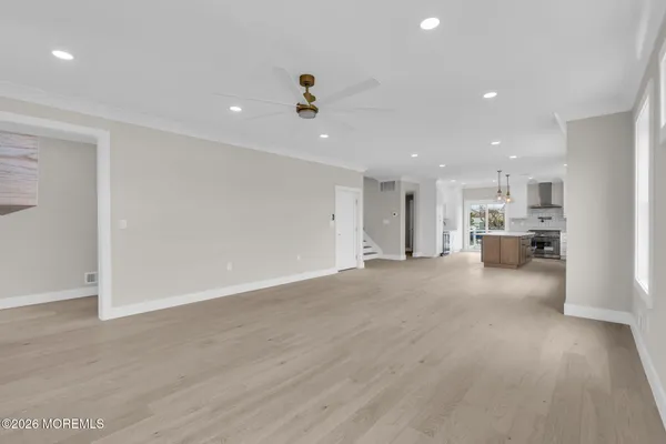 $2,750,000 | 113 New Brunswick Avenue, Lavallette, NJ 08735