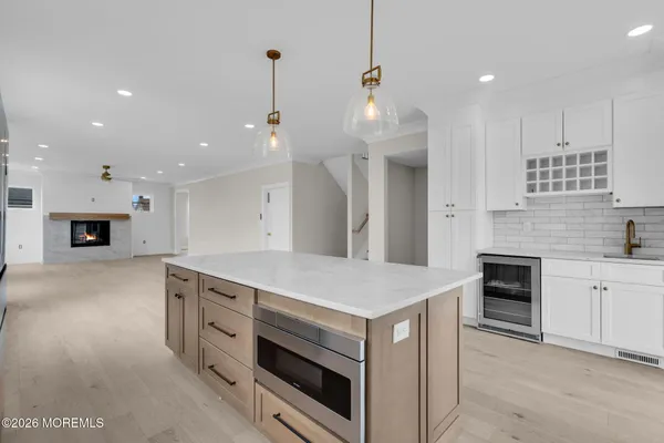 $2,750,000 | 113 New Brunswick Avenue, Lavallette, NJ 08735
