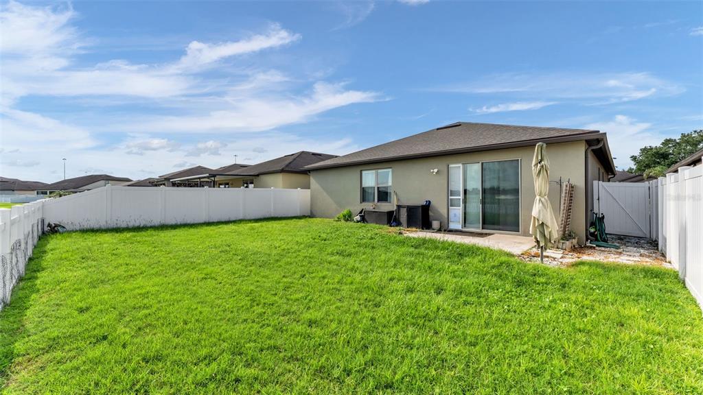 8615 Rindge Road Polk City, FL 33868 - Photo 30 of 38