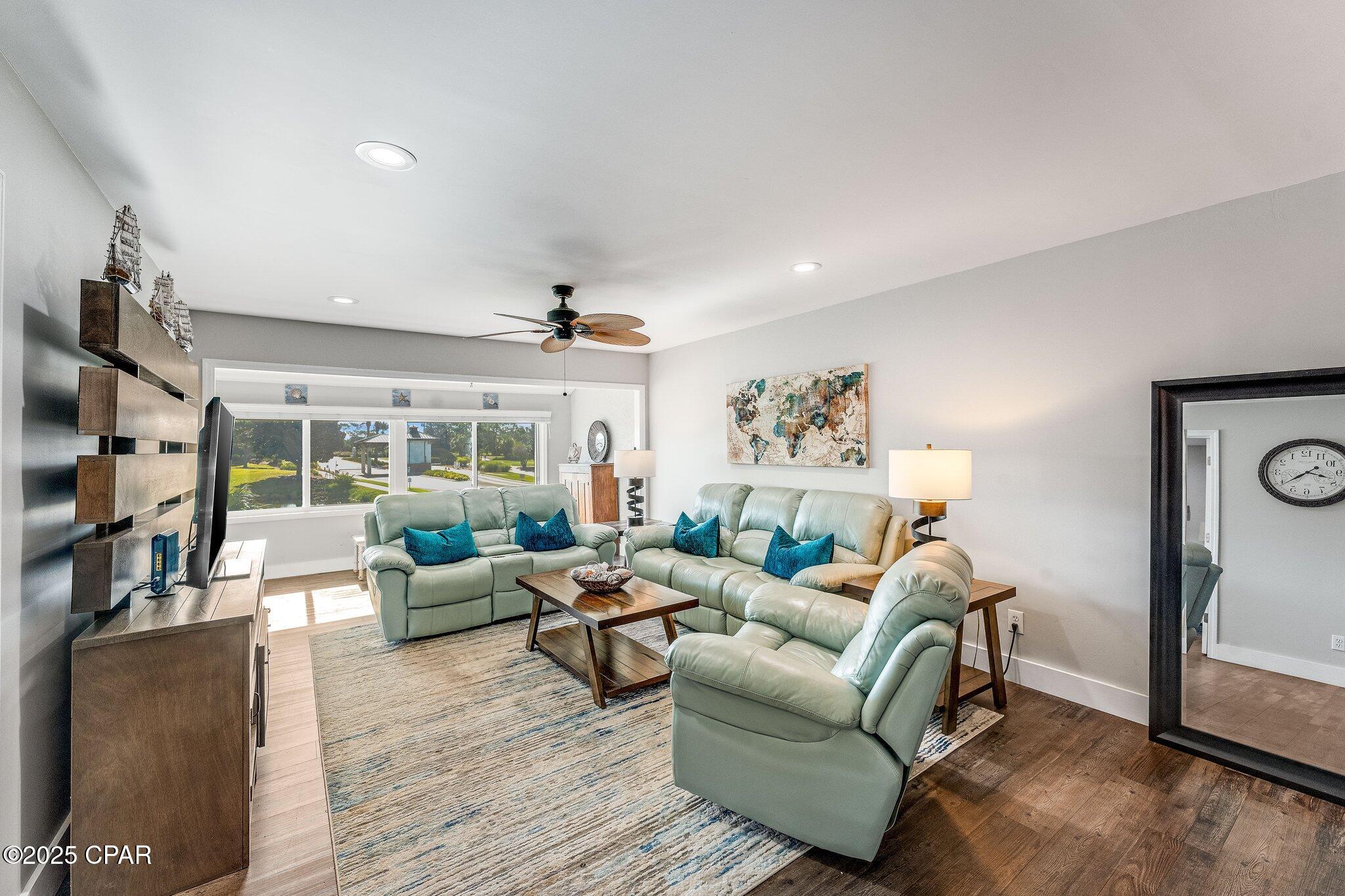 4725 Bay Point Road, Unit 256 Panama City Beach, FL 32408 - Photo 4 of 18