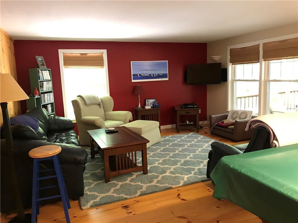 1733 High Point Road Standish, ME 04084 - Photo 3 of 28 Photo