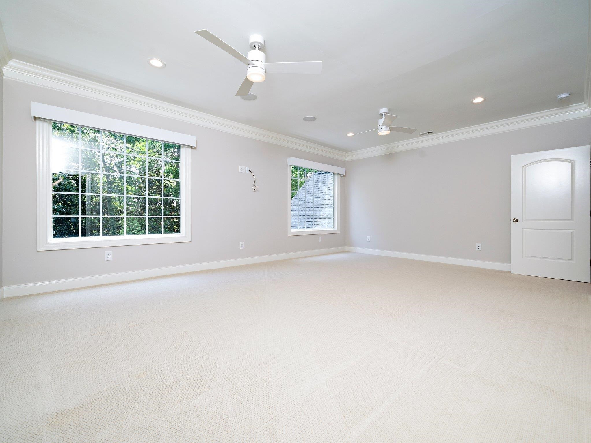 8104 Harps Mill Road Raleigh, NC 27615 - Photo 32 of 57 Photo 38