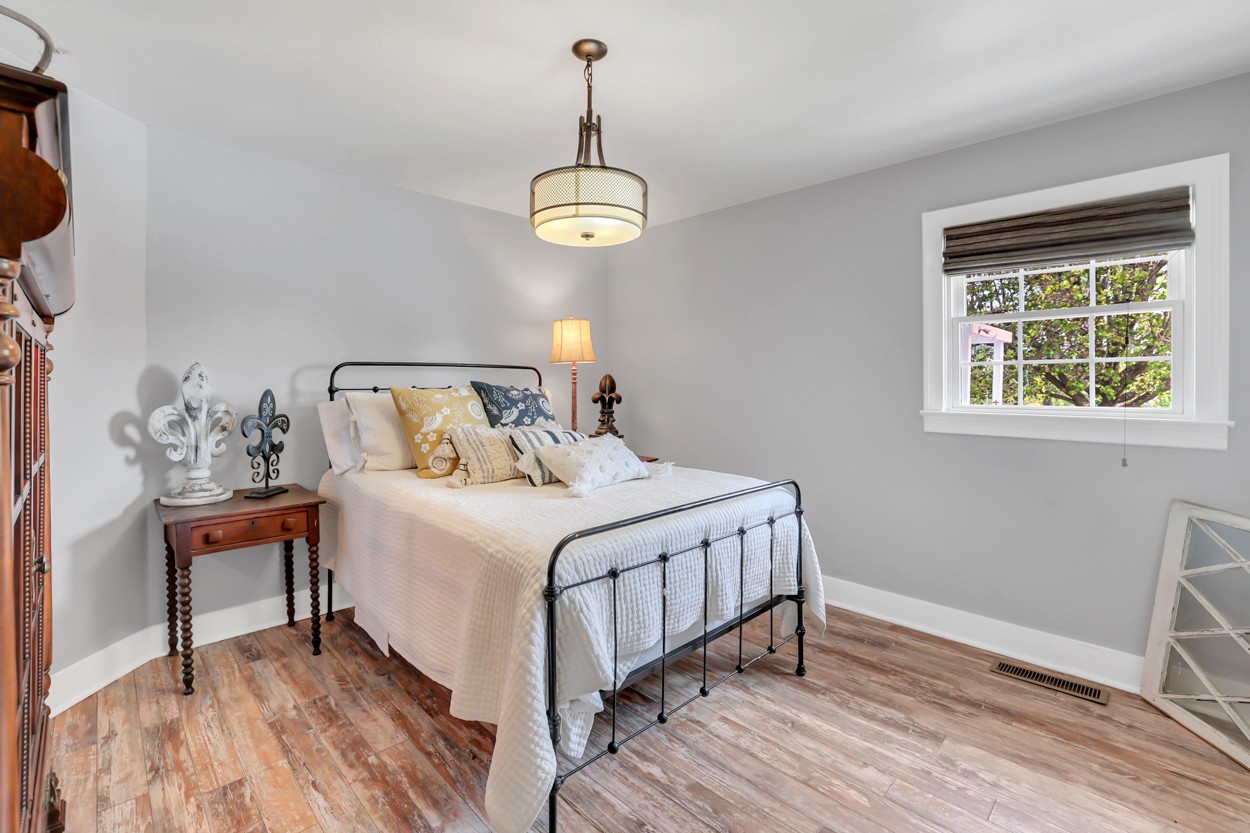 6416 Trails End Road College Grove, TN 37046 - Photo 24 of 47 Gallery Image 24