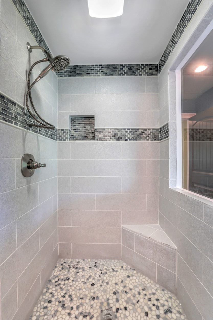 6416 Trails End Road College Grove, TN 37046 - Photo 31 of 47 Gallery Image 31