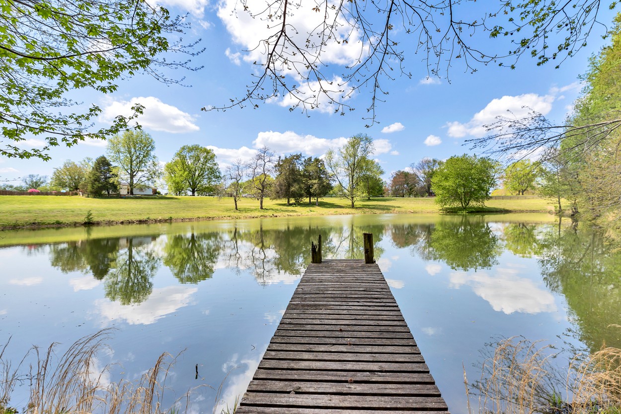 6416 Trails End Road College Grove, TN 37046 - Photo 43 of 47 Gallery Image 43