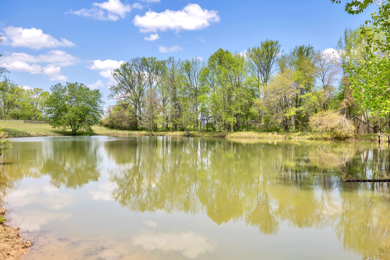 6416 Trails End Road College Grove, TN 37046 - Photo 44 of 47 Gallery Image 44