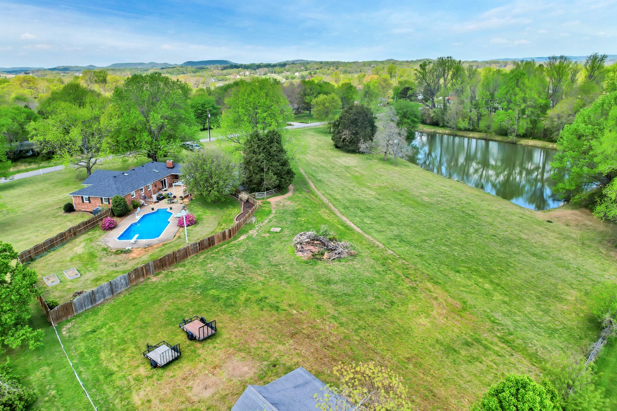 6416 Trails End Road College Grove, TN 37046 - Photo 46 of 47 Gallery Image 46