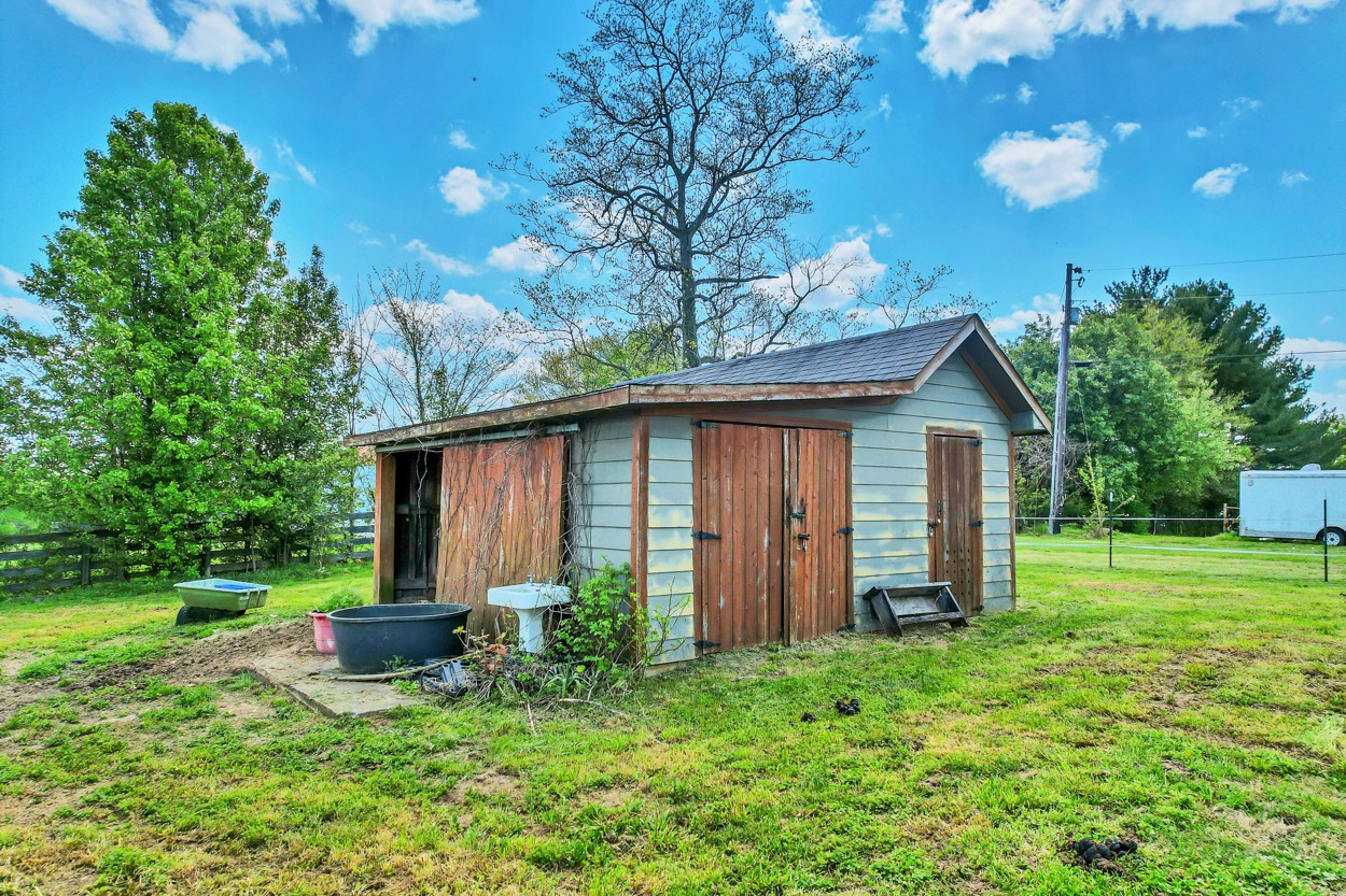 6416 Trails End Road College Grove, TN 37046 - Photo 47 of 47 Gallery Image 47